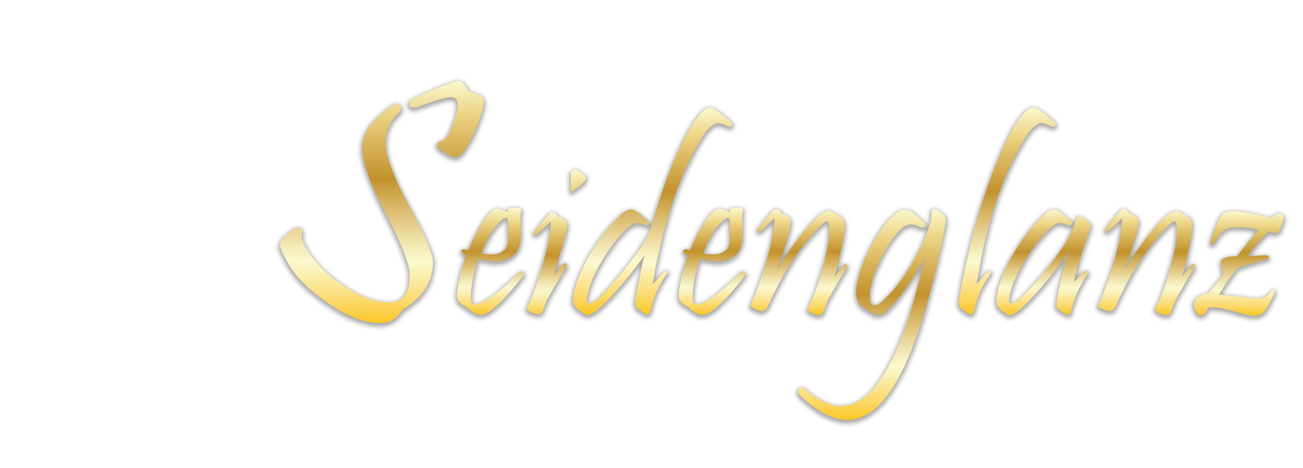 Teppichhaus Seidenglanz